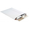 TOPPAC 2-er Serie Versandtasche 175 x 250 mm