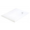 TOPPAC 2-er Serie Versandtasche 175 x 250 mm