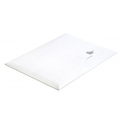 TOPPAC 2-er Serie Versandtasche 175 x 250 mm