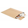 TOPPAC 3-er Serie Versandtasche 175 x 250 mm