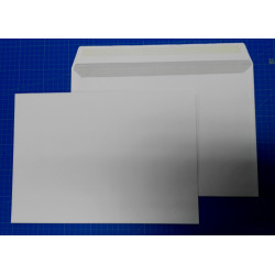 Versandtasche haftklebend DIN C4 229x324 mm