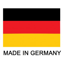 Nestler Schriftschablonen  Buchstaben Schablone Symbole Satzzeichen