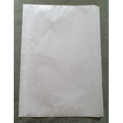 DIN C4 selbstklebende Dokumententaschen 330 x 245 mm GROSS für A4 ganz