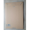 SUPRAWELL Kartonumschlag Versandtasche Format DIN A3 330x490 mm SW70