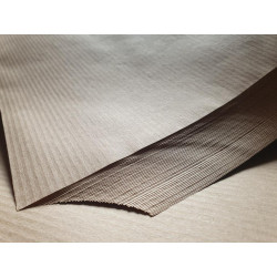 Versandtaschen Briefumschlag C4 229x324 mm braun 110 g/m²