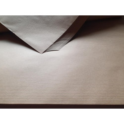 Kraftpapier braun 750 x 1000 mm | 80 g/m² Bogenware Packpapier kaufen