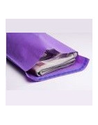 Folienversandtaschen