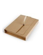 Versandverpackung