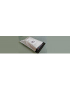 COEX  Folien Versandtaschen selbstklebend